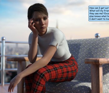 picture 76.png