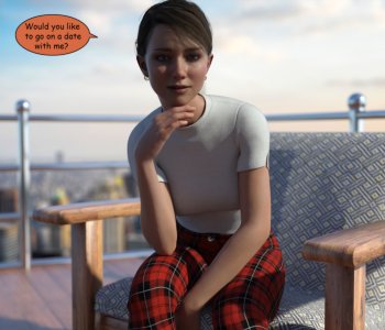 picture 78.png