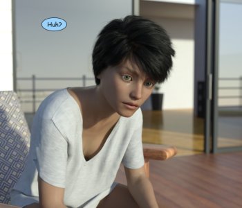 picture 79.png