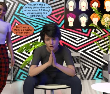 picture 83.png