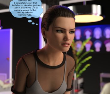 picture 89.png