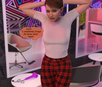 picture 95.png