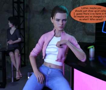 picture 106.png