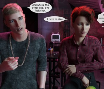 picture 109.png