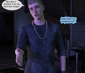 picture 112.png