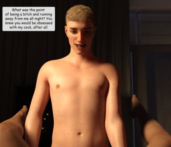 picture 115.png