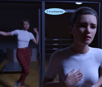 picture 117.png