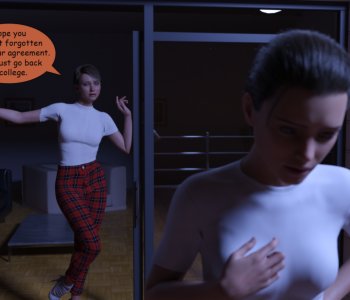 picture 118.png