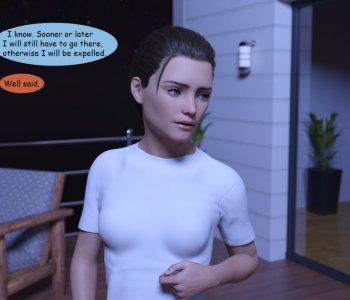 picture 119.png