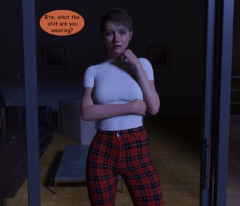 picture 120.png