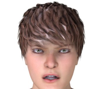picture 10.jpg