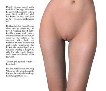 picture 127.jpg