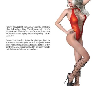 picture 134.jpg