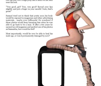 picture 136.jpg