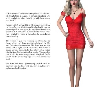 picture 137.jpg