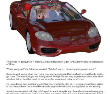 picture 141.jpg