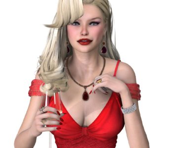 picture 143.jpg
