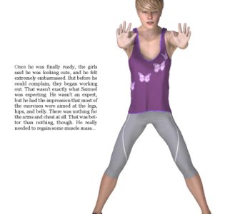 picture 16.jpg