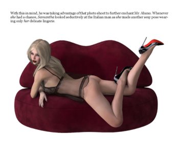 picture 161.jpg