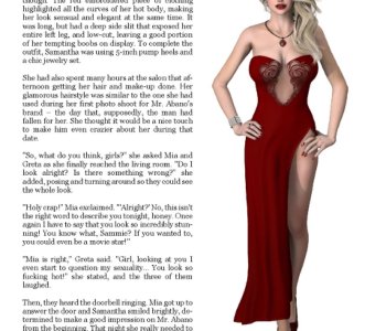 picture 164.jpg
