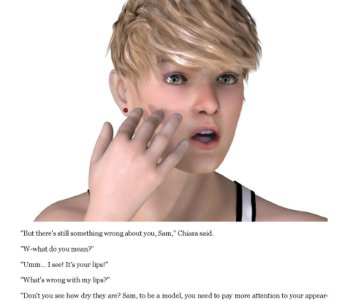 picture 19.jpg