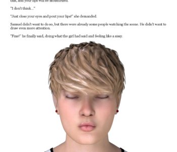 picture 20.jpg