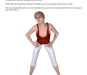 picture 25.jpg