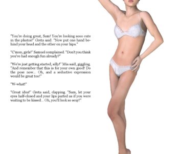 picture 33.jpg