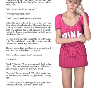 picture 35.jpg