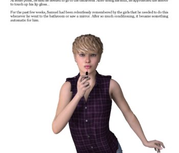 picture 40.jpg