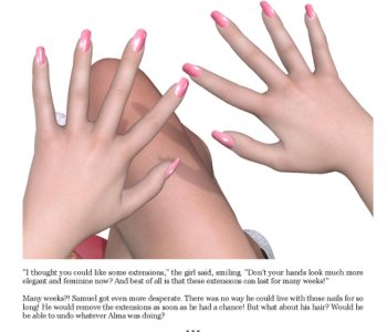 picture 53.jpg