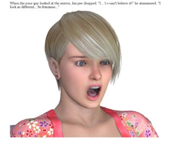 picture 54.jpg
