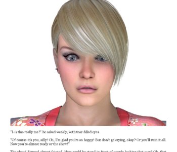picture 56.jpg