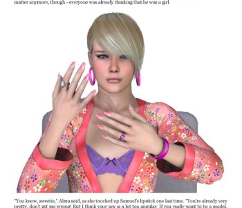 picture 57.jpg