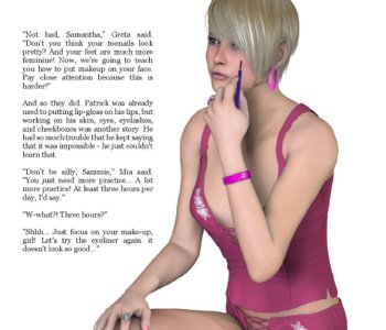 picture 66.jpg