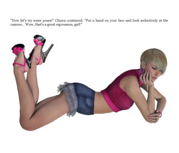 picture 70.jpg