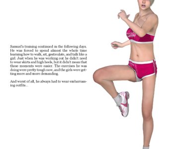 picture 71.jpg
