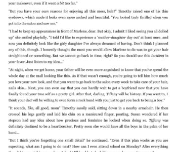 picture 111.jpg