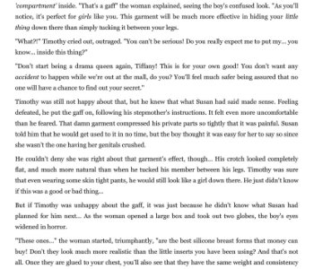 picture 112.jpg