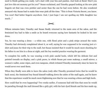 picture 114.jpg