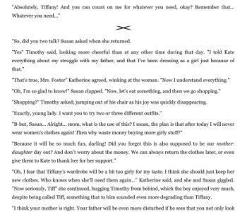 picture 123.jpg