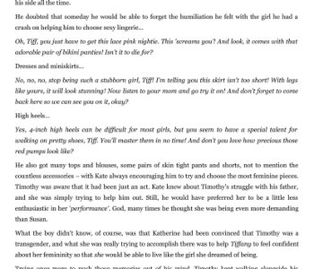 picture 125.jpg