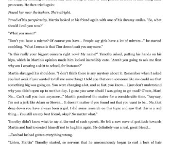 picture 151.jpg
