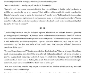 picture 187.jpg