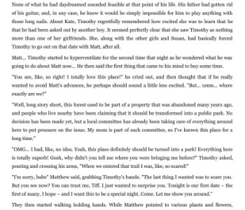 picture 228.jpg