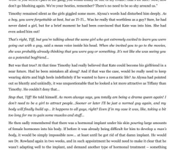 picture 233.jpg
