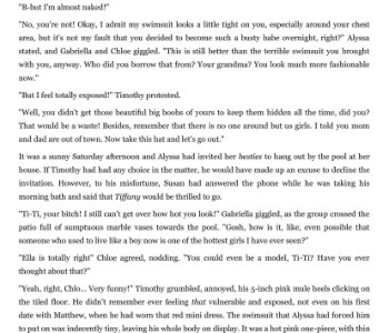 picture 250.jpg