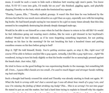 picture 256.jpg
