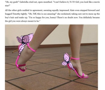picture 266.jpg
