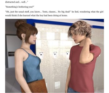 picture 30.jpg